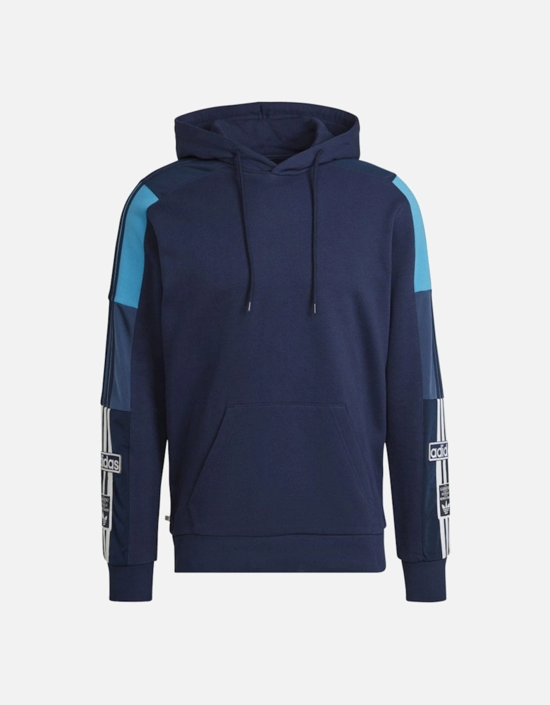 Mens Adicolor Hoody