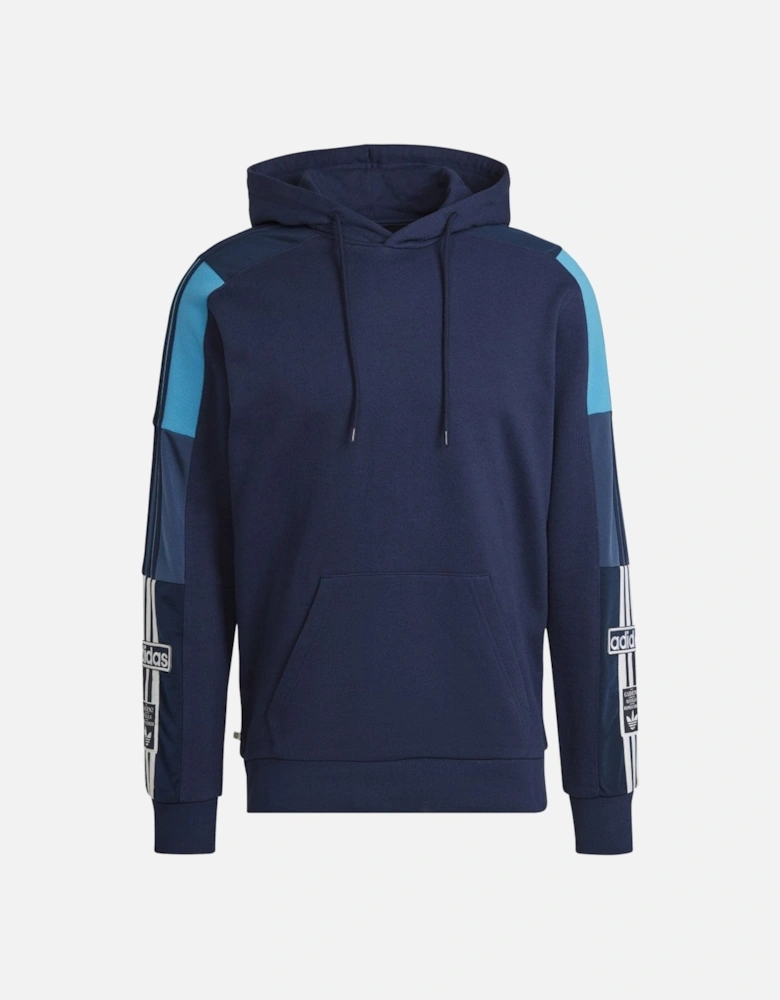 Mens Adicolor Hoody