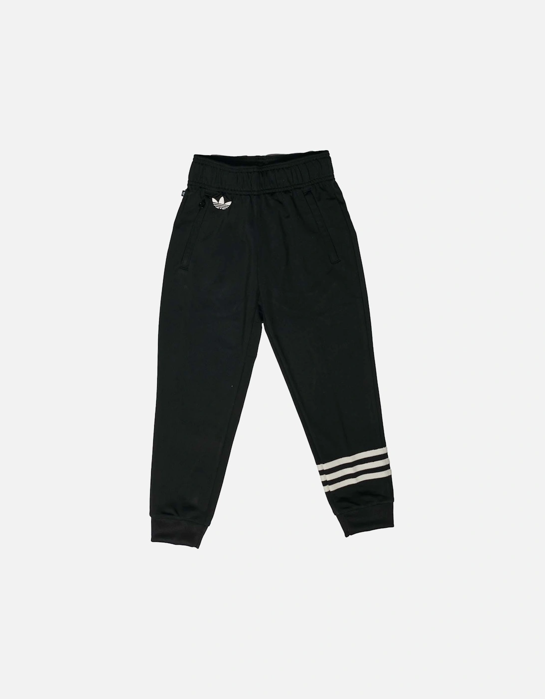 Junior Adicolor Tracksuit Bottoms, 11 of 10