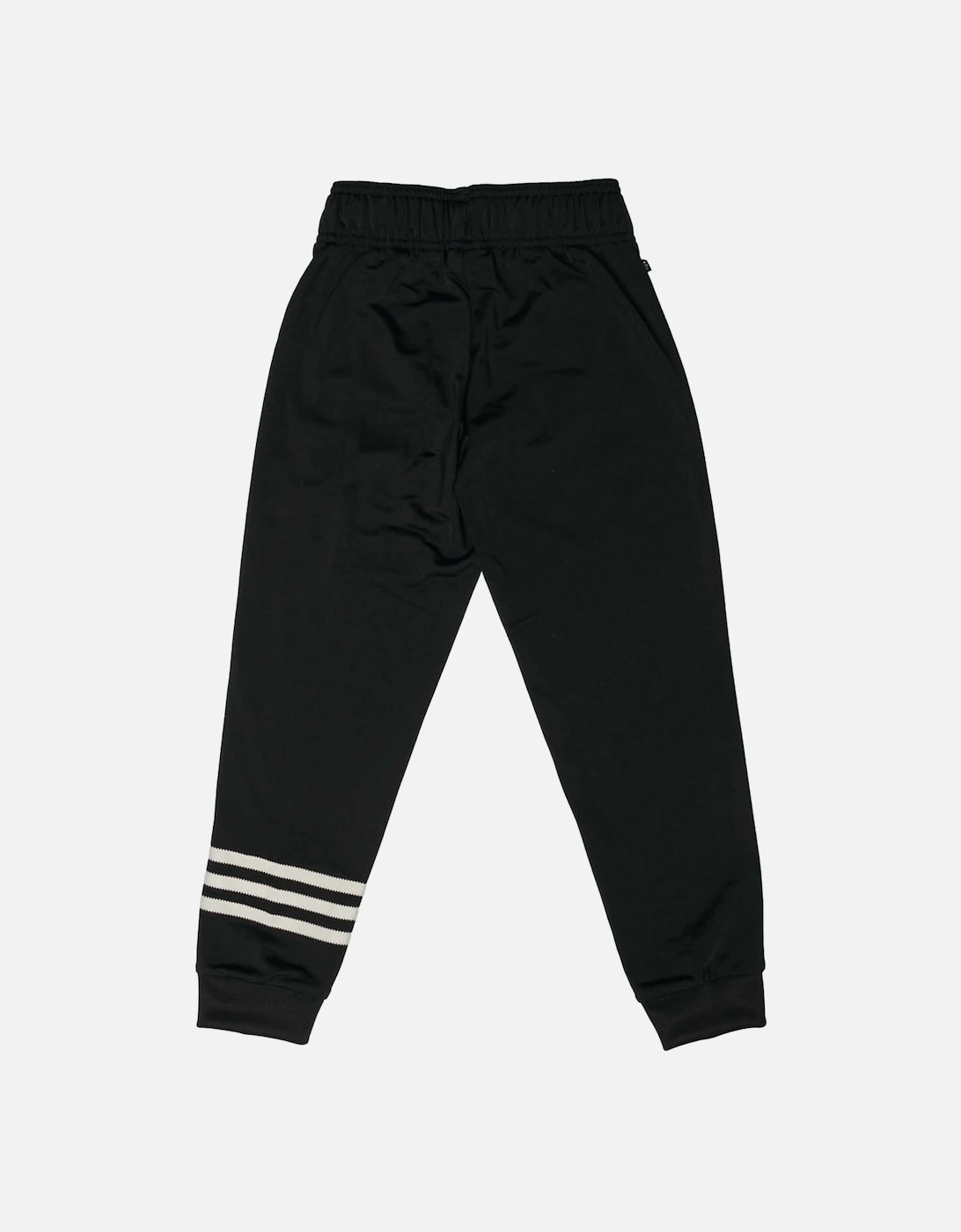 Junior Adicolor Tracksuit Bottoms