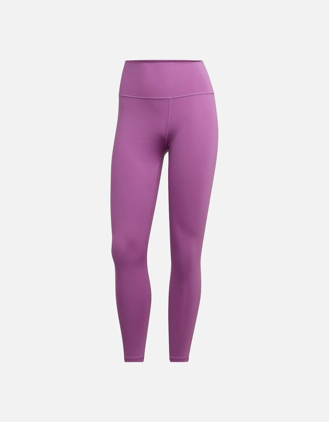 Womens Optime Training 7/8 Tights