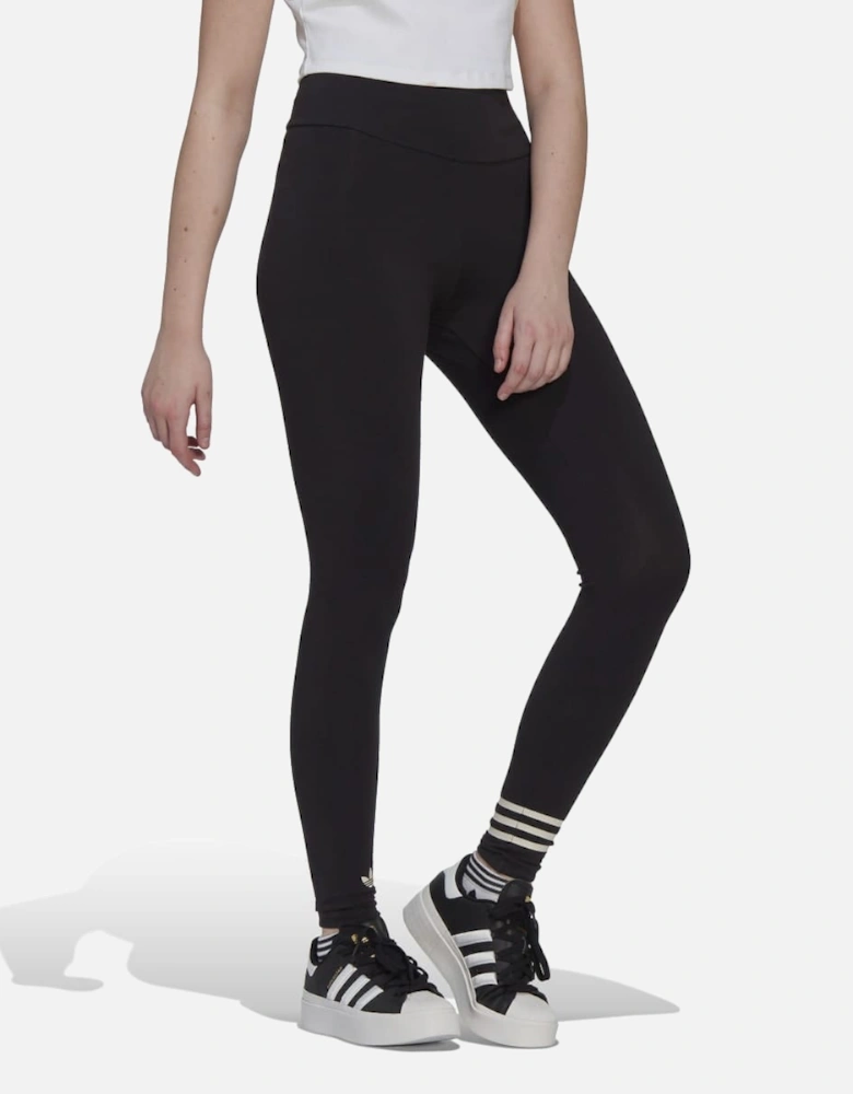 Originals Adicolor Neuclassics Leggings