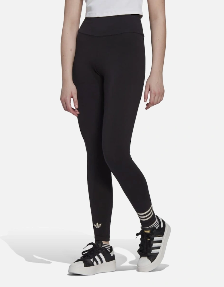 Originals Adicolor Neuclassics Leggings