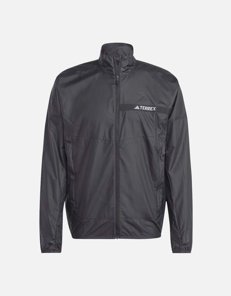 Terrex Multi Windbreaker Jacket