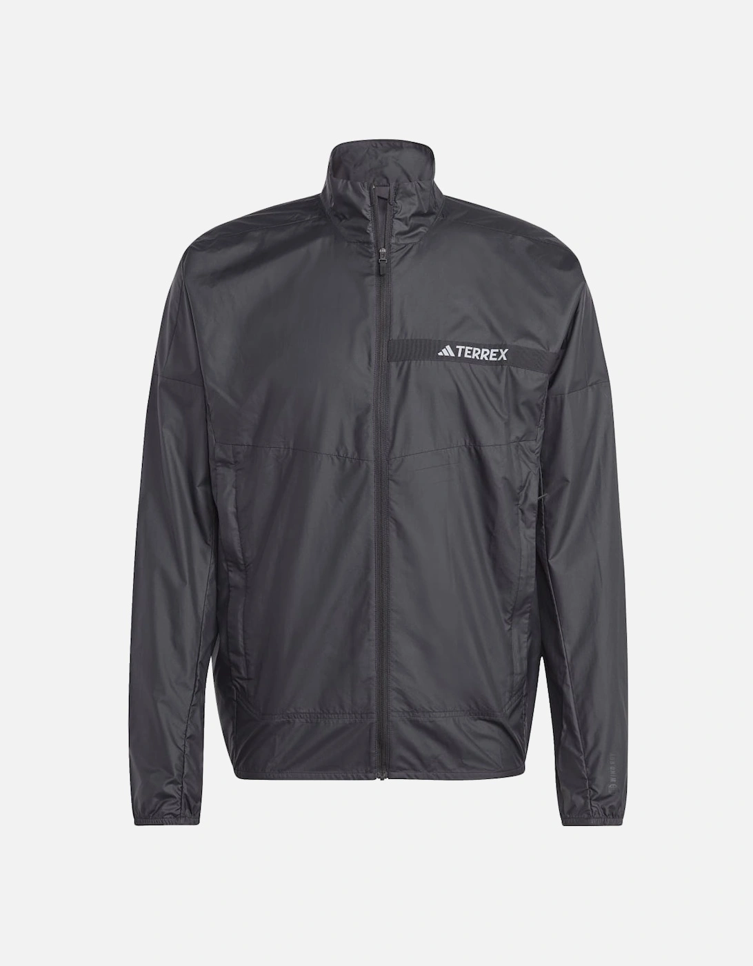 Terrex Multi Windbreaker Jacket, 7 of 6