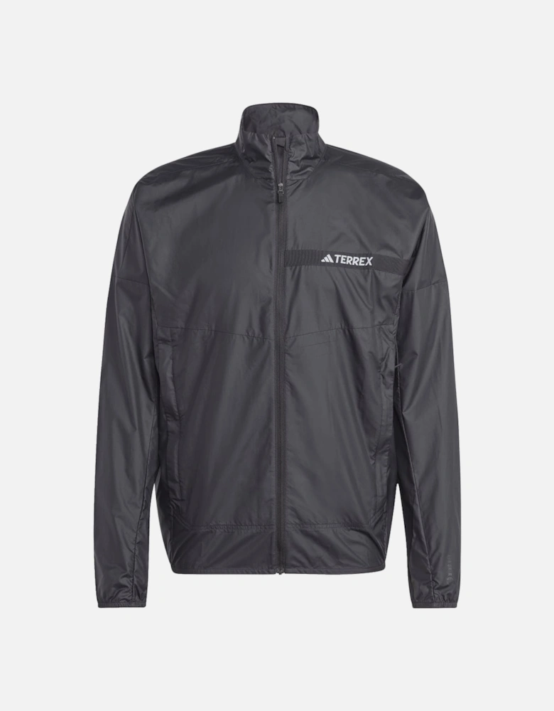 Terrex Multi Windbreaker Jacket