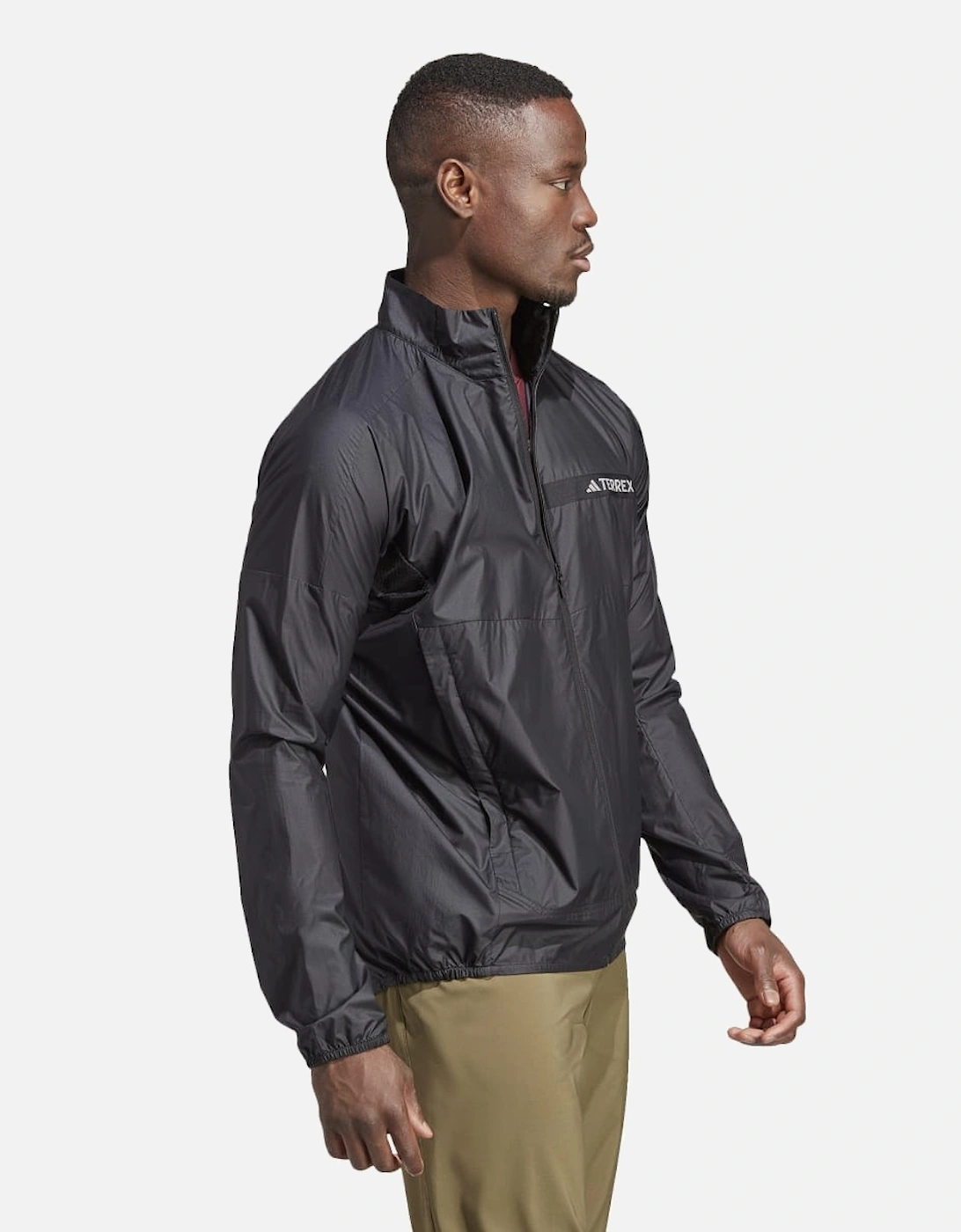 Terrex Multi Windbreaker Jacket