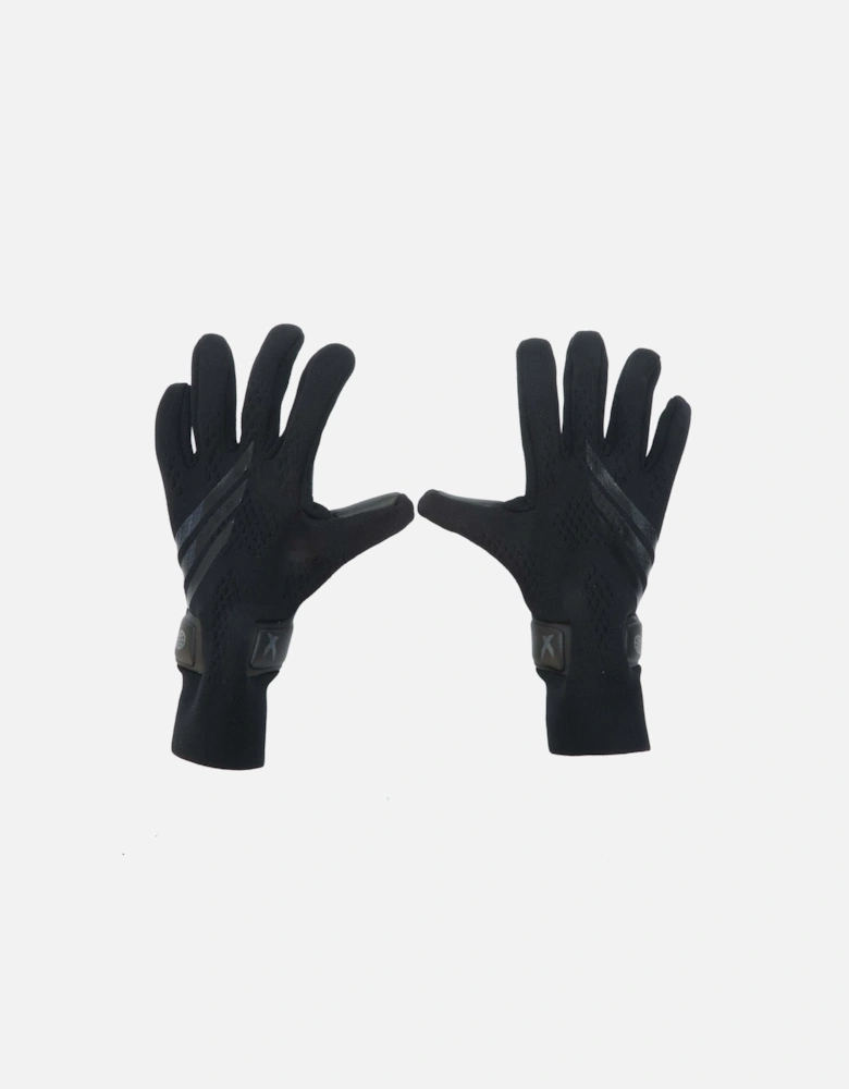 Adults Speedportal Pro Gloves