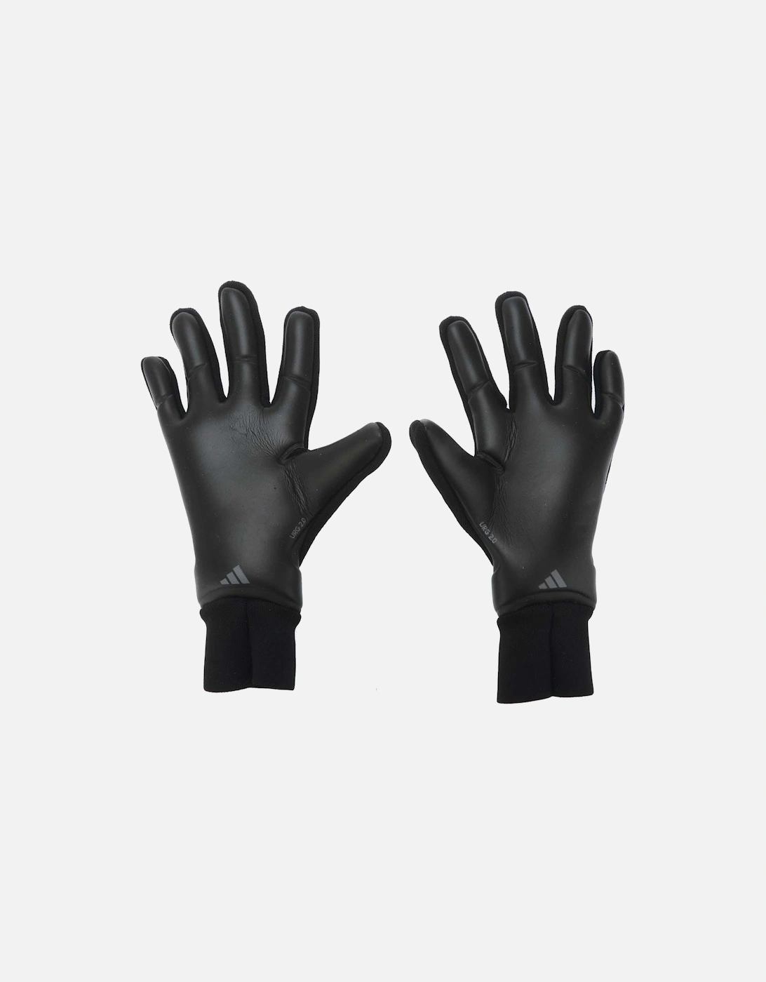 Adults Speedportal Pro Gloves