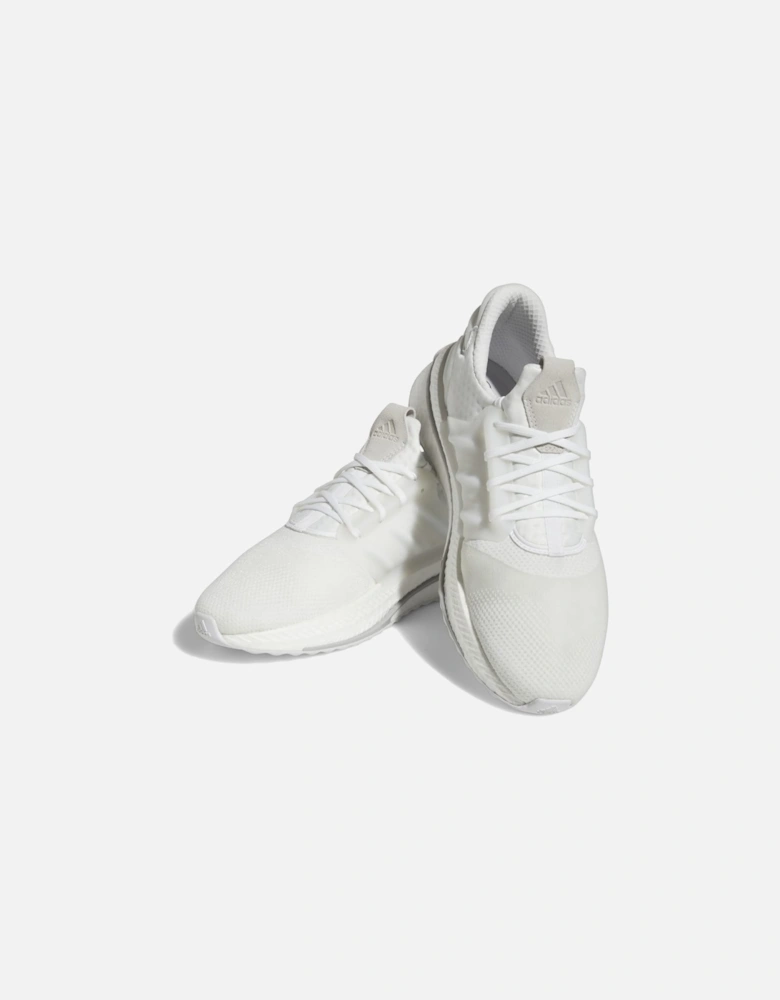 Lifestyle X_PLRBOOST Shoes - Lifestyle X_PLRBOOST Trainers