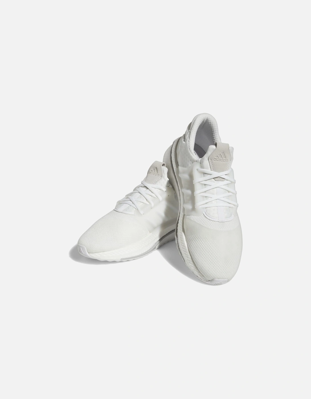 Lifestyle X_PLRBOOST Shoes - X_PLRBOOST Trainers