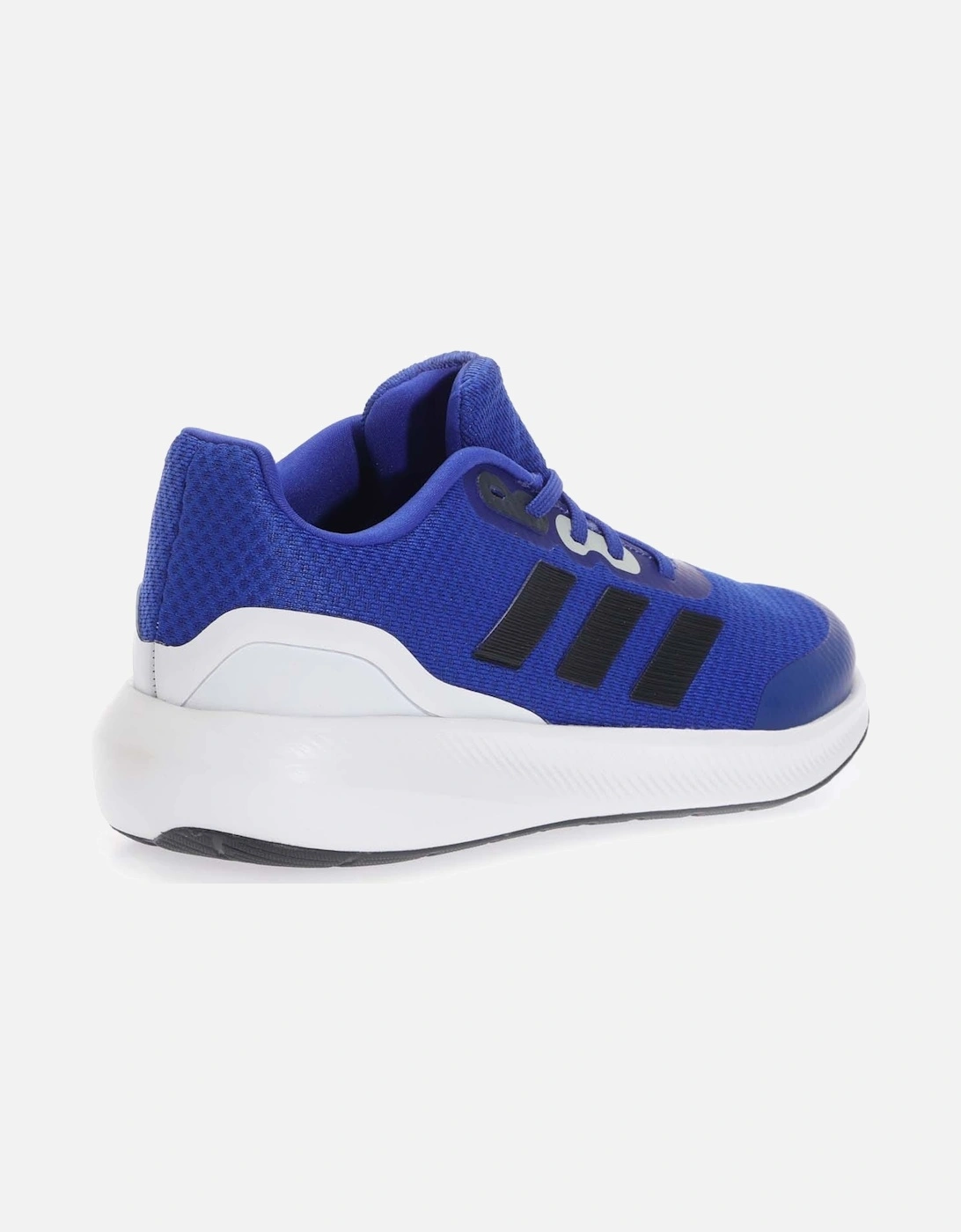 Junior Runfalcon 3.0 Trainers - Juniors Runfalcon 3.0 Trainers