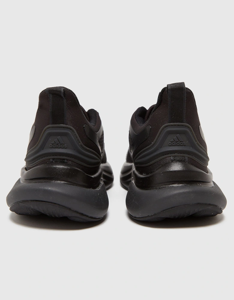 Alphabounce+ Bounce Running Shoes - Mens Alphabounce+ Running Shoes