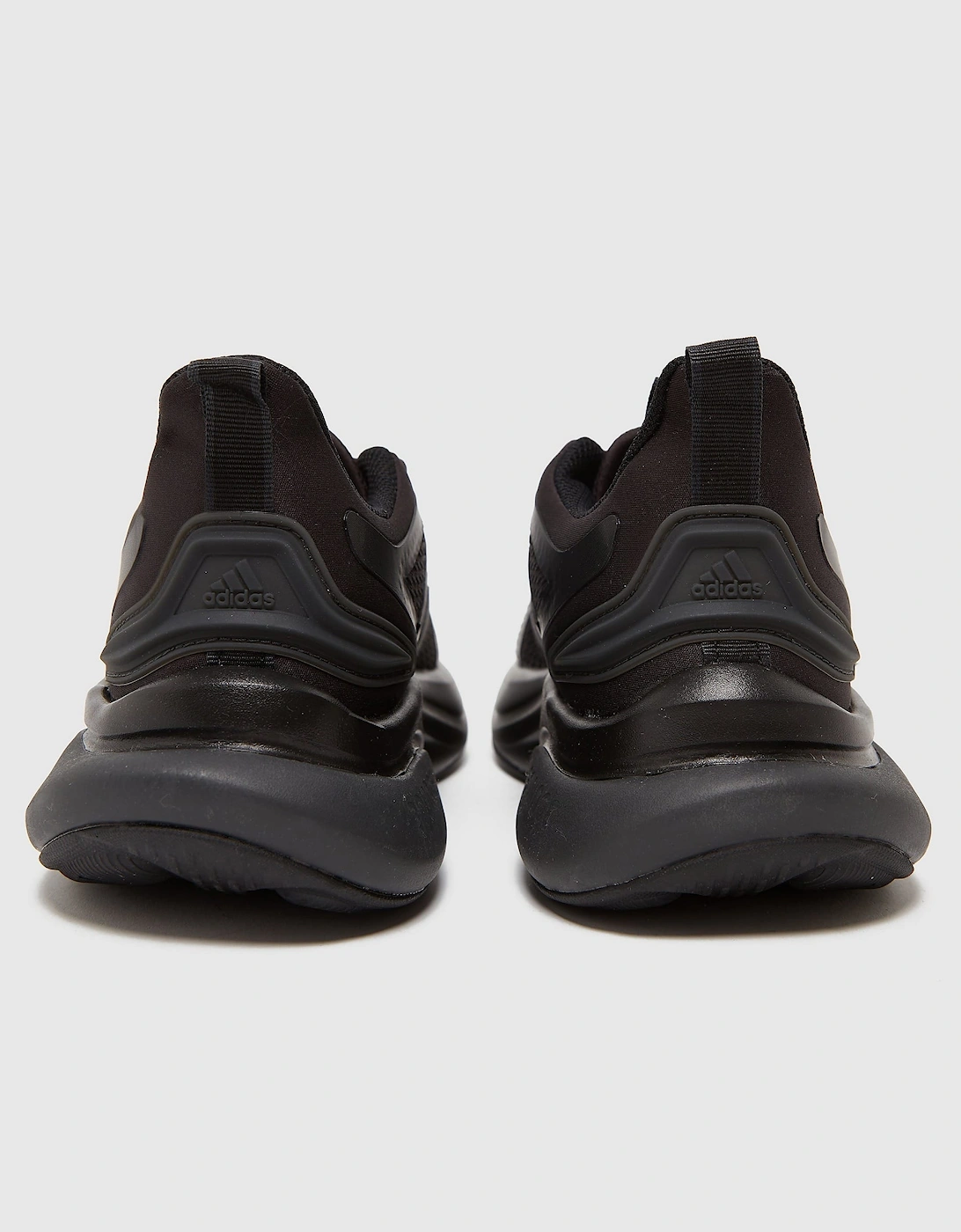 Alphabounce+ Bounce Running Shoes - Mens Alphabounce+ Running Shoes