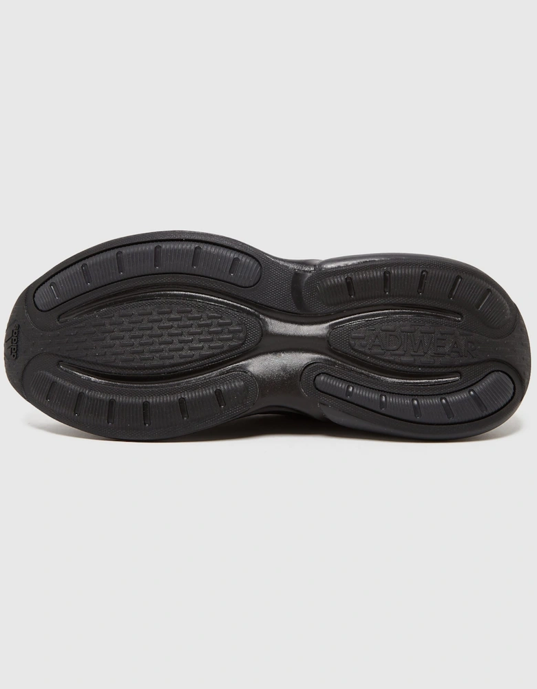 Alphabounce+ Bounce Running Shoes - Mens Alphabounce+ Running Shoes