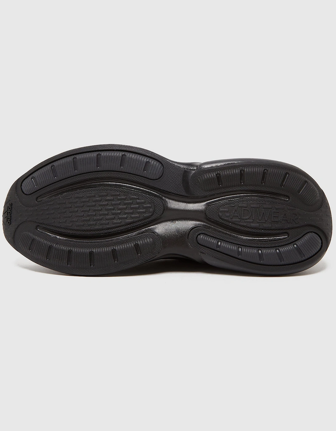 Alphabounce+ Bounce Running Shoes - Mens Alphabounce+ Running Shoes