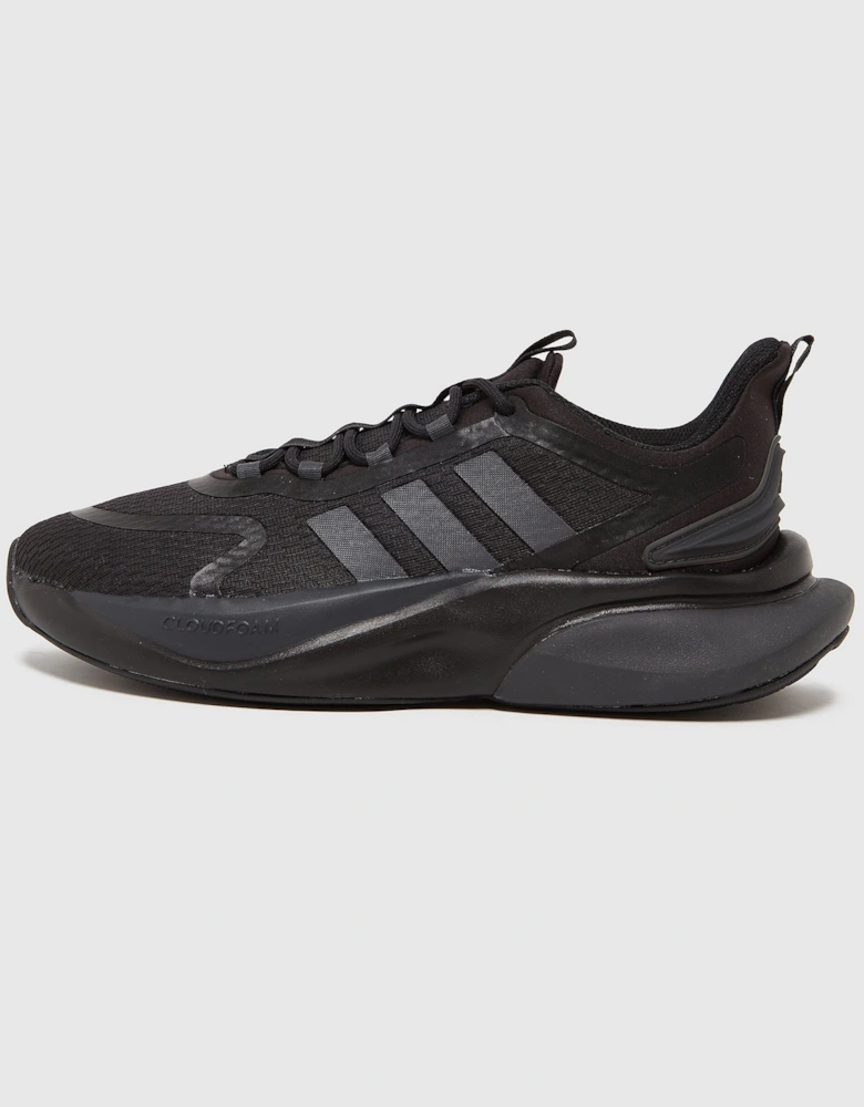 Alphabounce+ Bounce Running Shoes - Mens Alphabounce+ Running Shoes