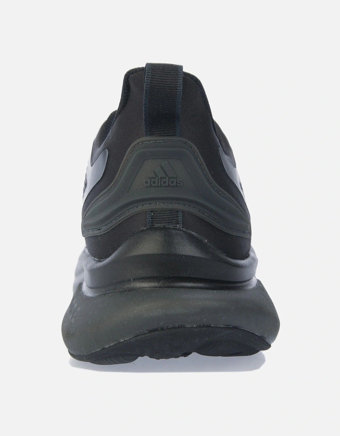 Alphabounce+ Bounce Running Shoes - Mens Alphabounce+ Running Shoes