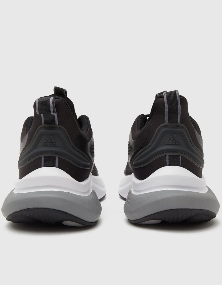 Alphabounce+ Bounce Running Shoes - Mens Alphabounce+ Running Shoes