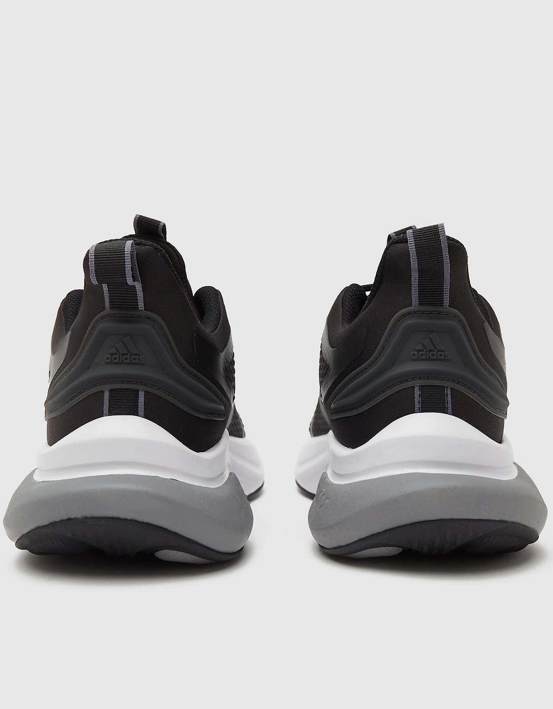Alphabounce+ Bounce Running Shoes - Mens Alphabounce+ Running Shoes
