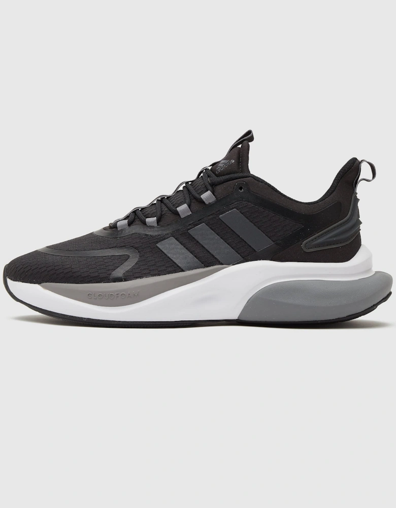 Alphabounce+ Bounce Running Shoes - Mens Alphabounce+ Running Shoes