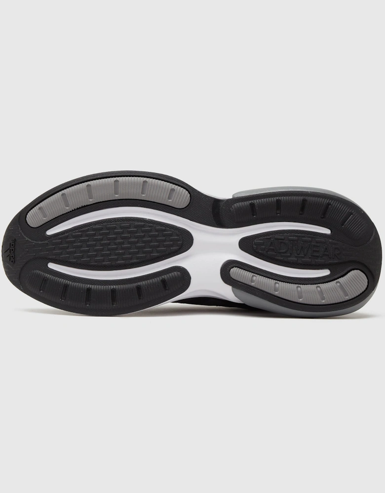 Alphabounce+ Bounce Running Shoes - Mens Alphabounce+ Running Shoes