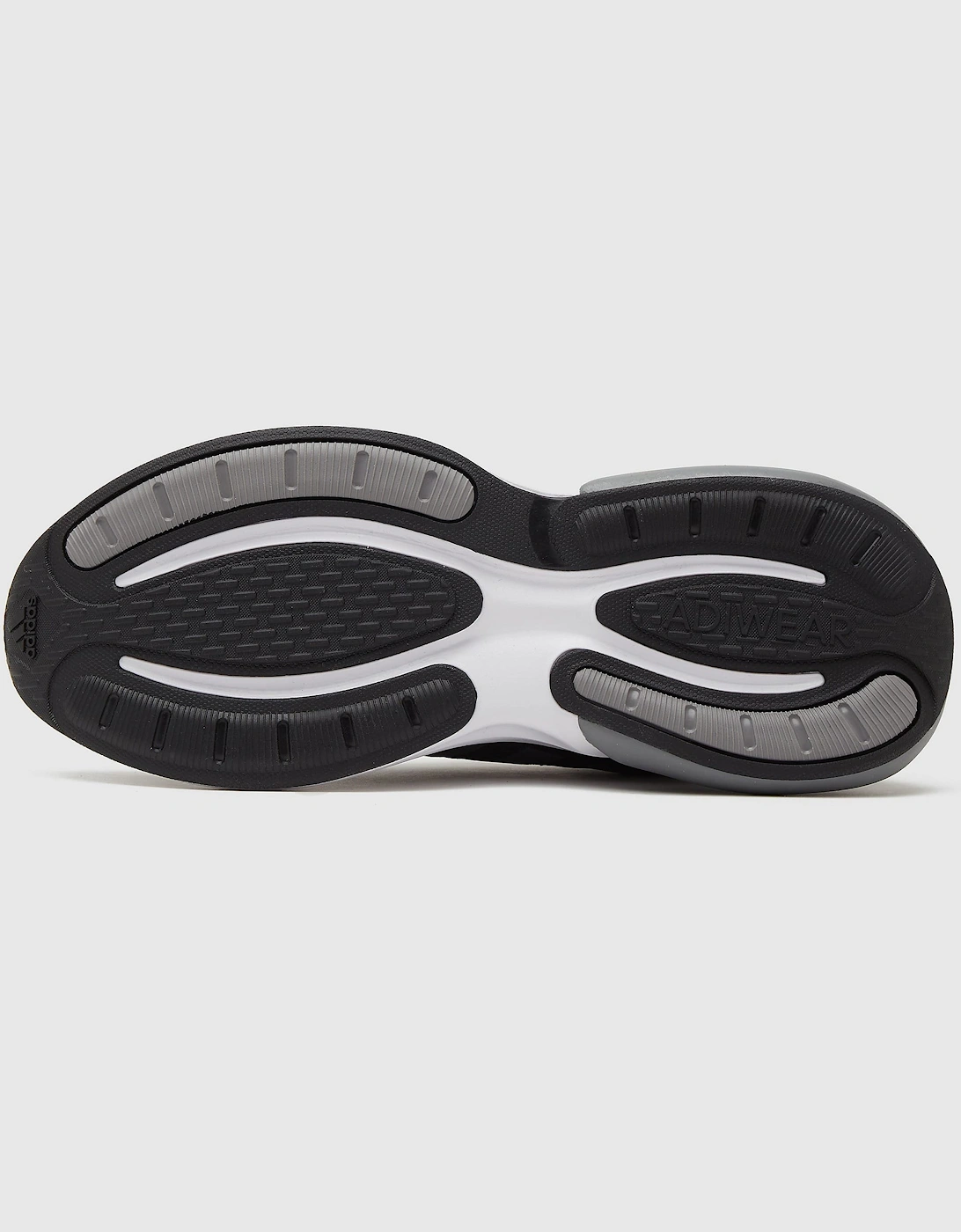 Alphabounce+ Bounce Running Shoes - Mens Alphabounce+ Running Shoes