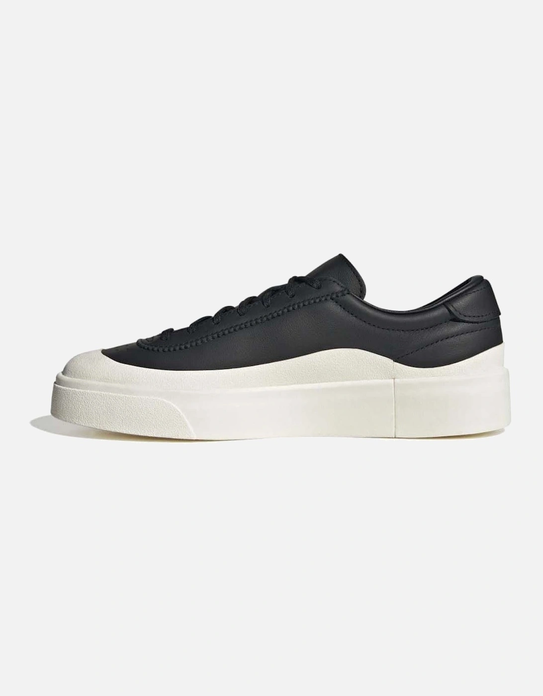 Mens Nucombe Trainers - Nucombe Trainers