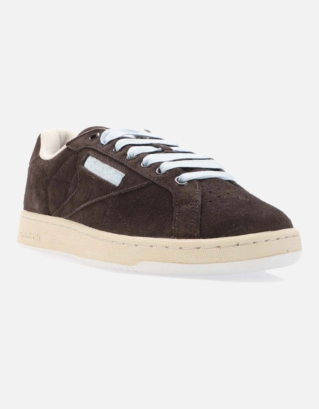 Unisex Club C Ground Trainers