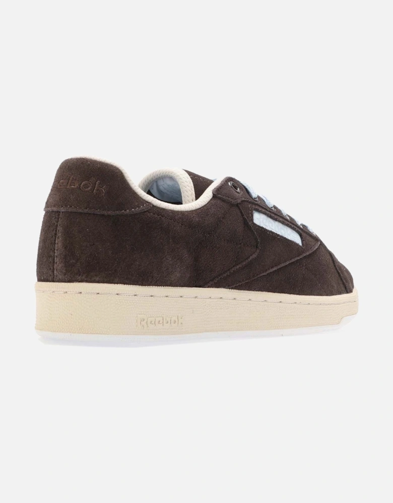 Unisex Club C Ground Trainers