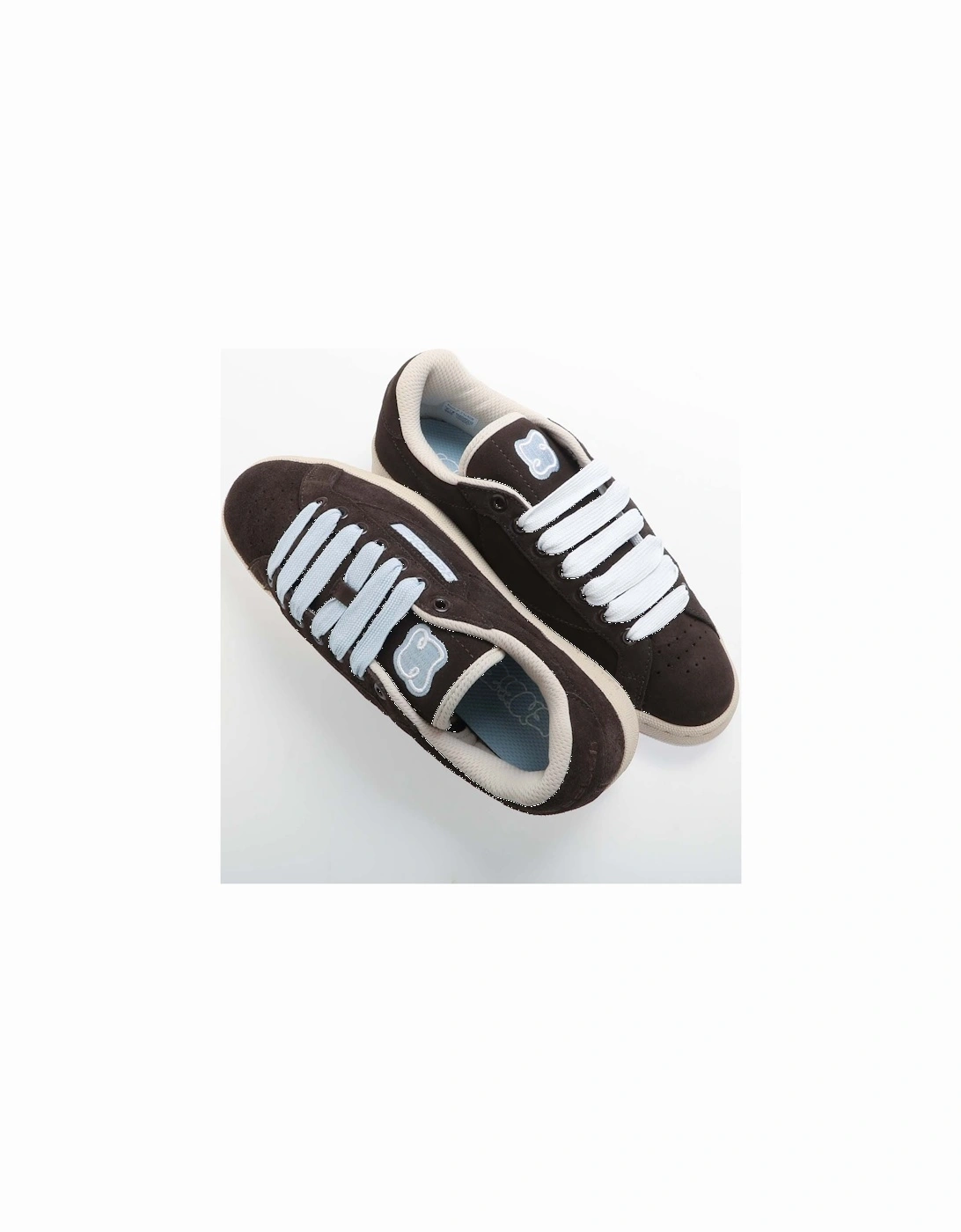 Unisex Club C Ground Trainers