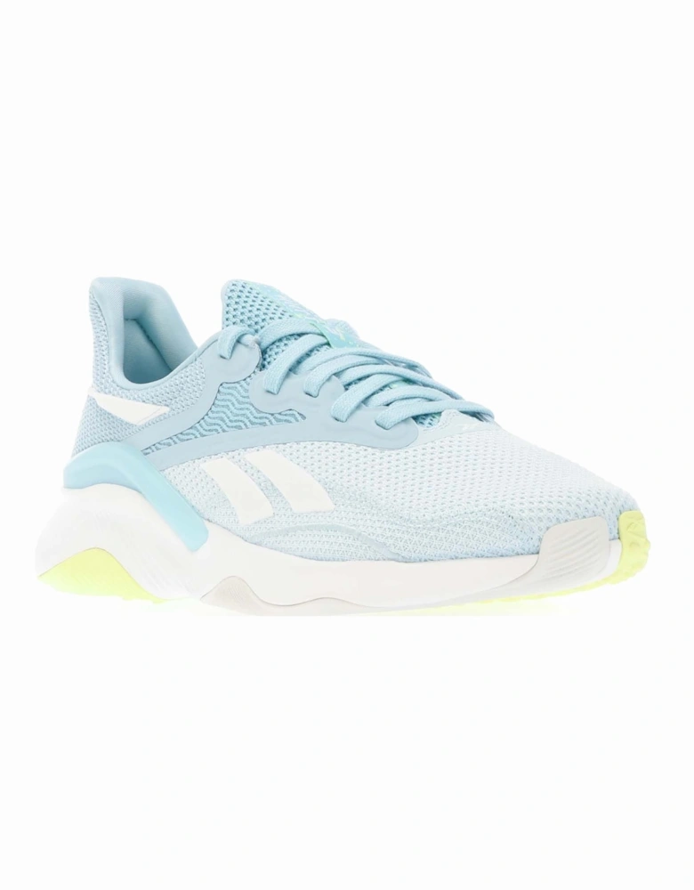 HIIT 3 Trainers