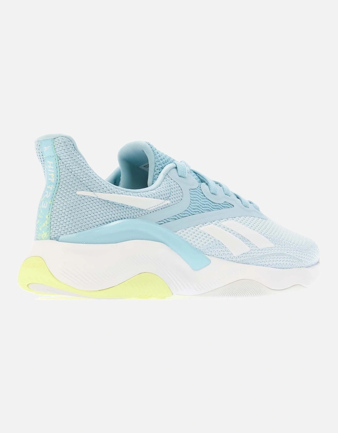 HIIT 3 Trainers