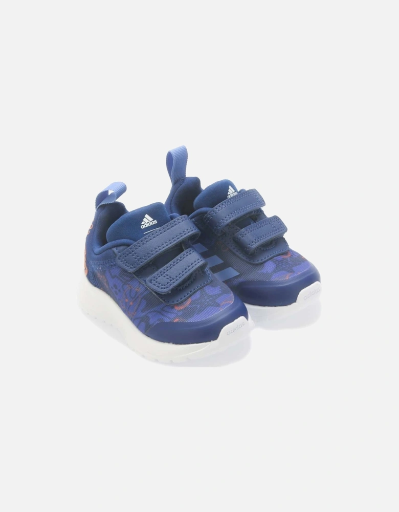 Infant Disney Tensaur Run 2.0 Nemo Trainers