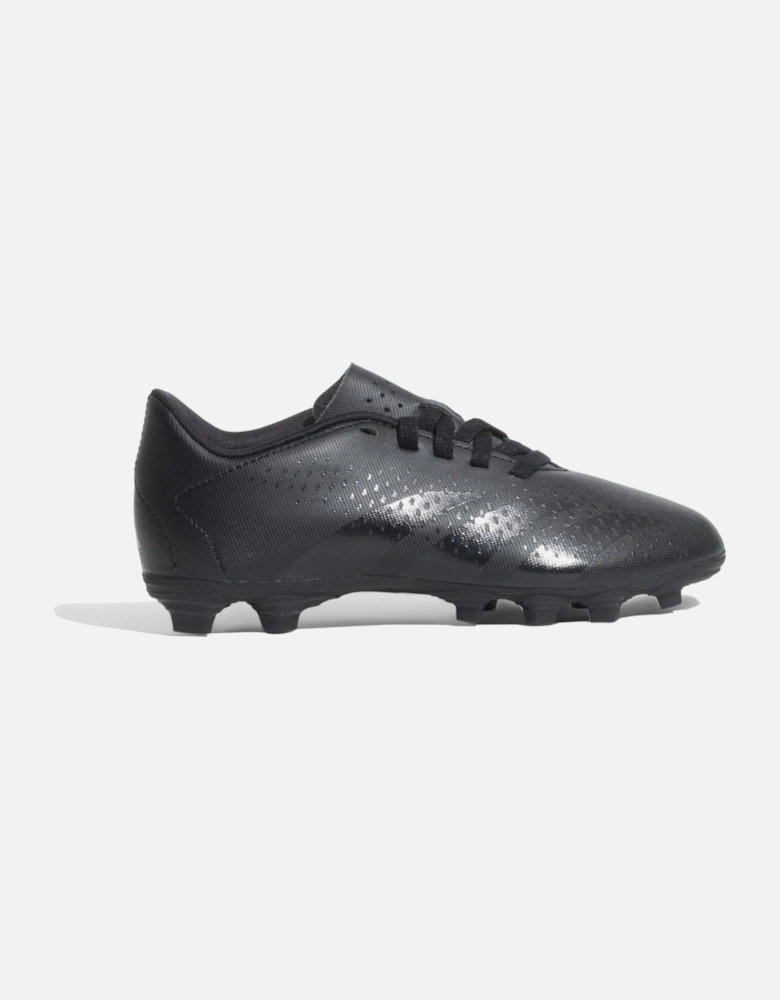 Juniors Predator Accuracy.4Football Boots