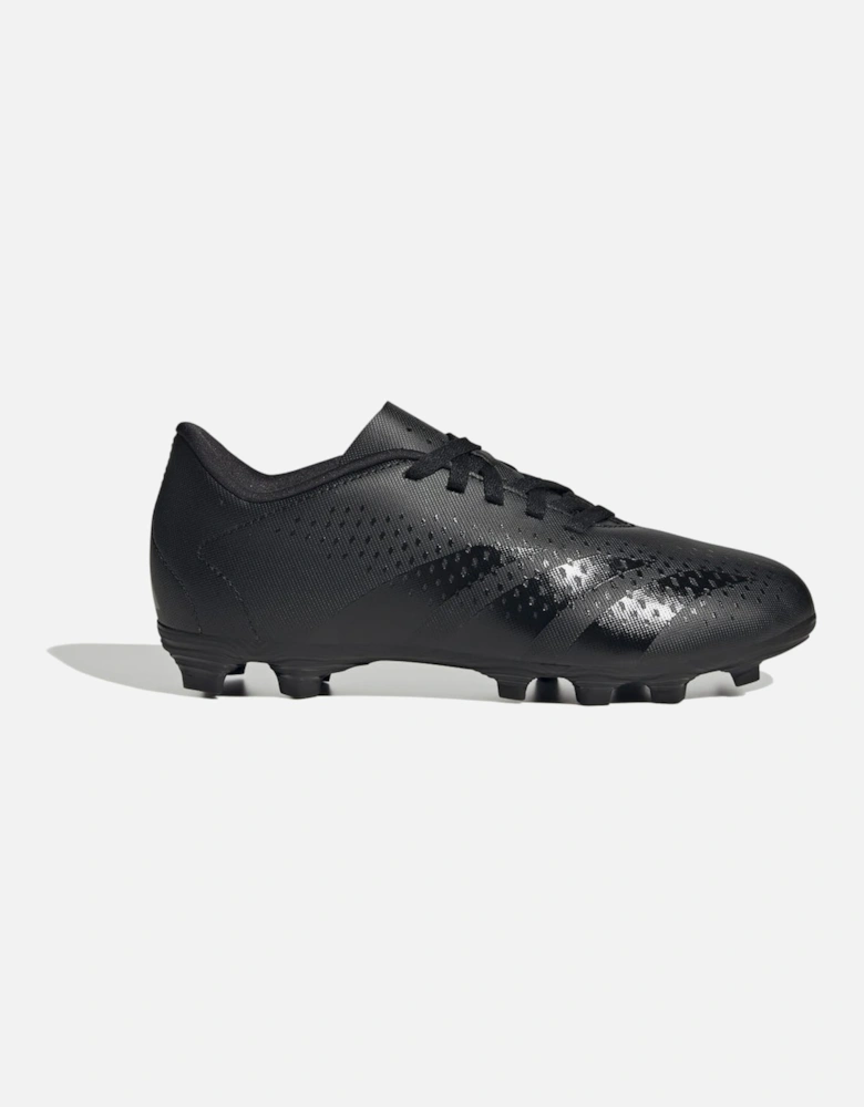 Juniors Predator Accuracy.4Football Boots