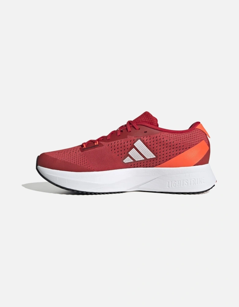 Adizro SL Running Shoes