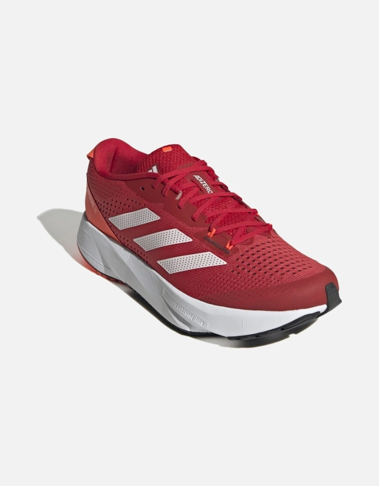 Adizro SL Running Shoes