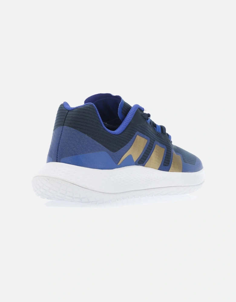 Forcebounce Volleyball Trainers - Mens Forcebounce Volleyball Trainers