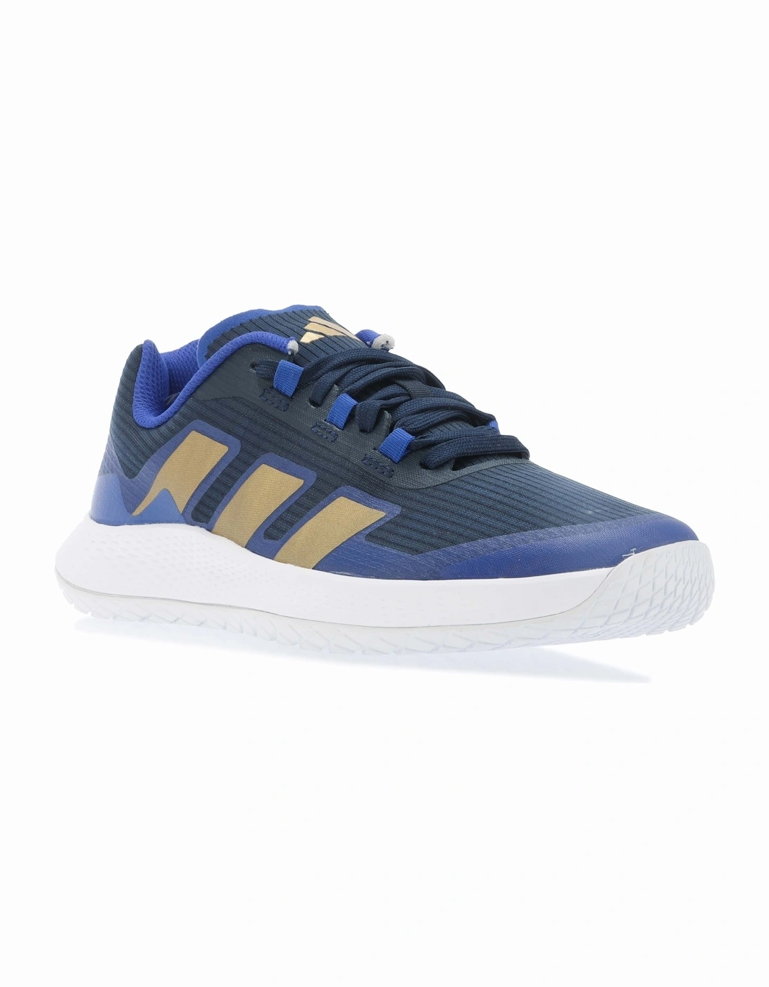 Forcebounce Volleyball Trainers - Mens Forcebounce Volleyball Trainers