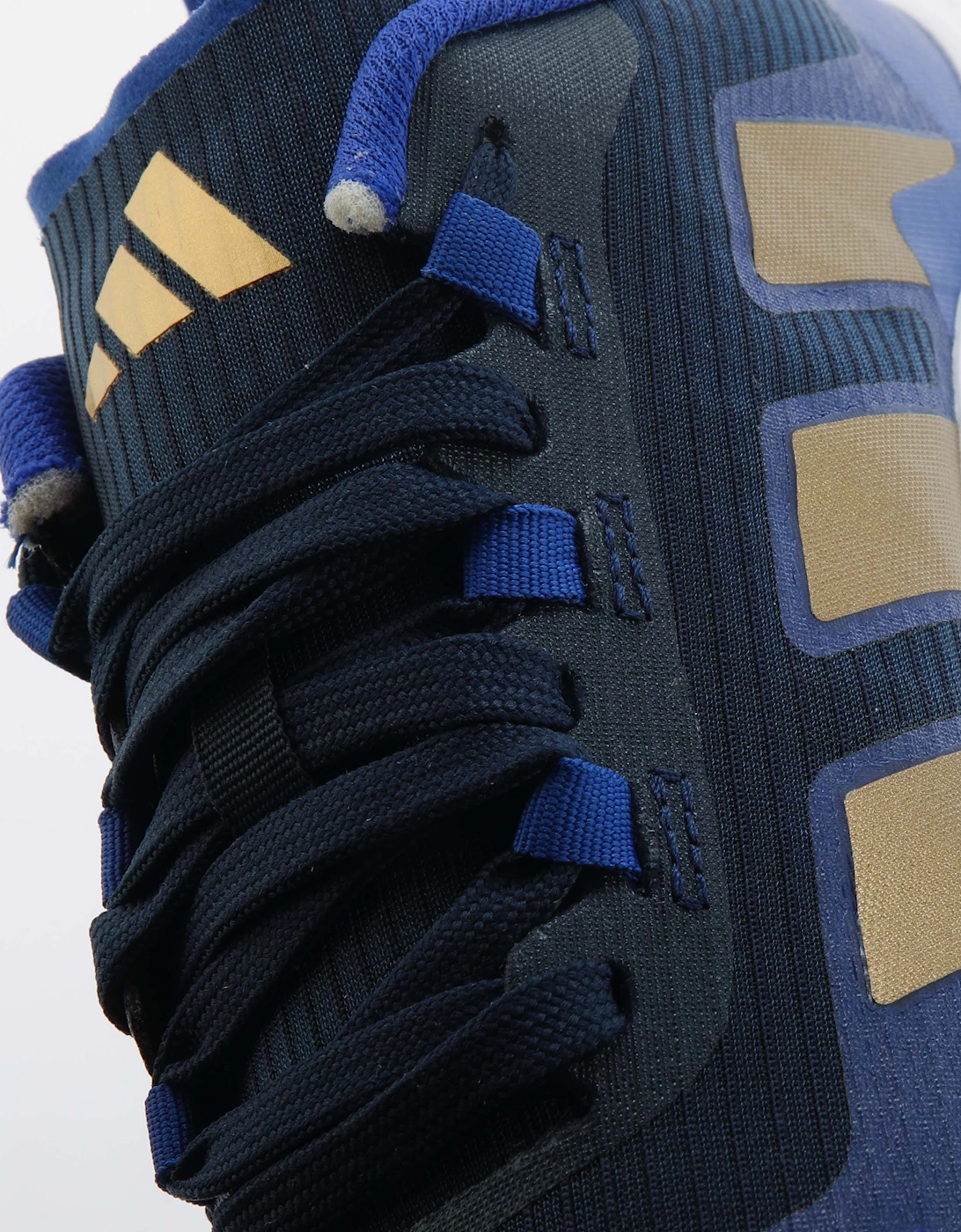 Forcebounce Volleyball Trainers - Mens Forcebounce Volleyball Trainers