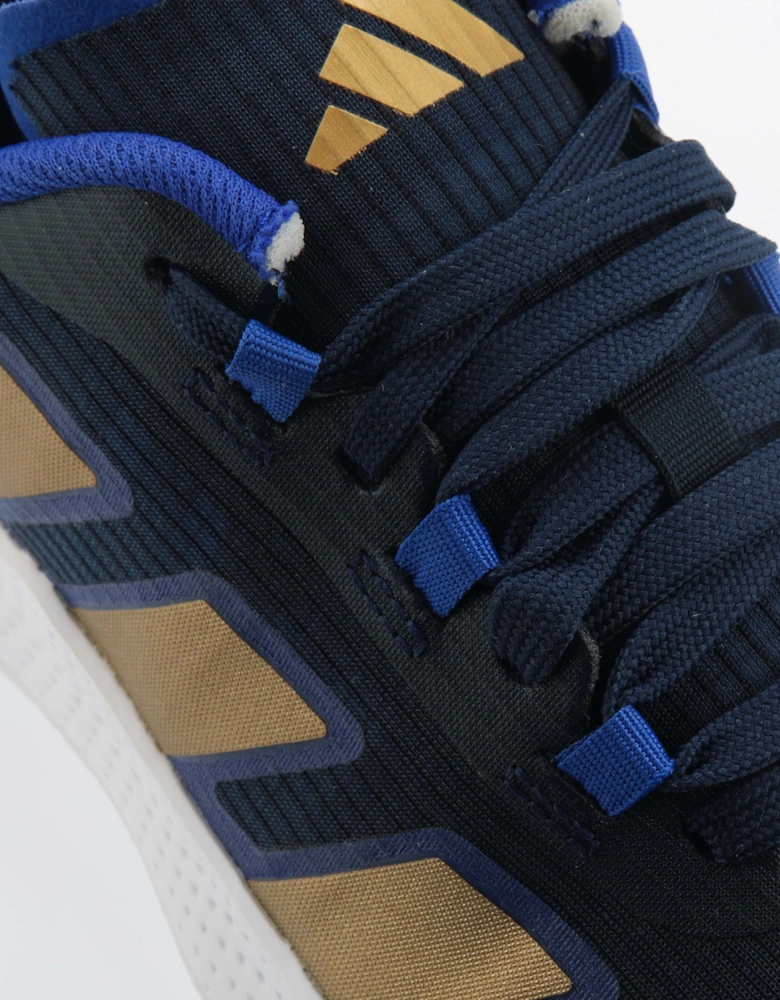 Forcebounce Volleyball Trainers - Mens Forcebounce Volleyball Trainers