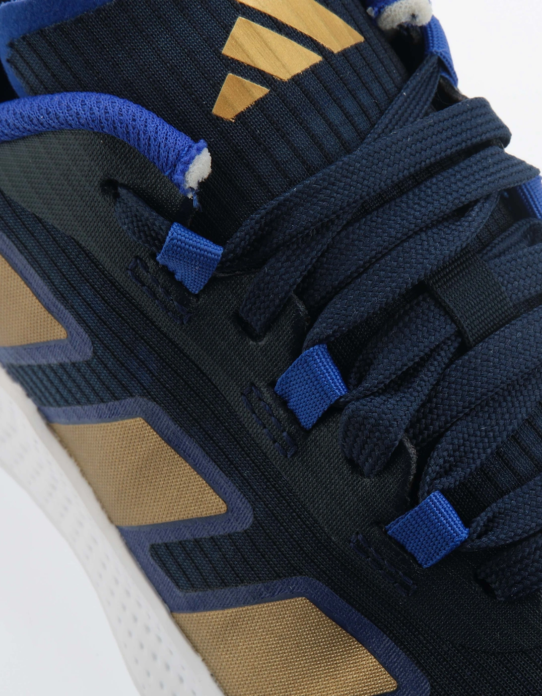 Forcebounce Volleyball Trainers - Mens Forcebounce Volleyball Trainers