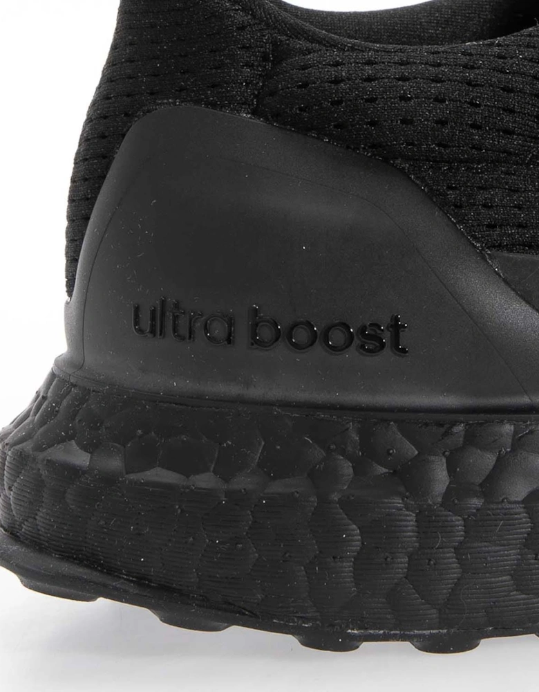 Ultraboost 1.0 Running Shoes