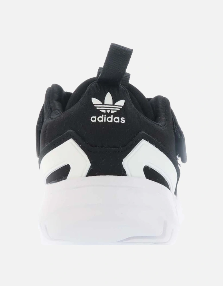 Infant Flex 2.0 Trainers