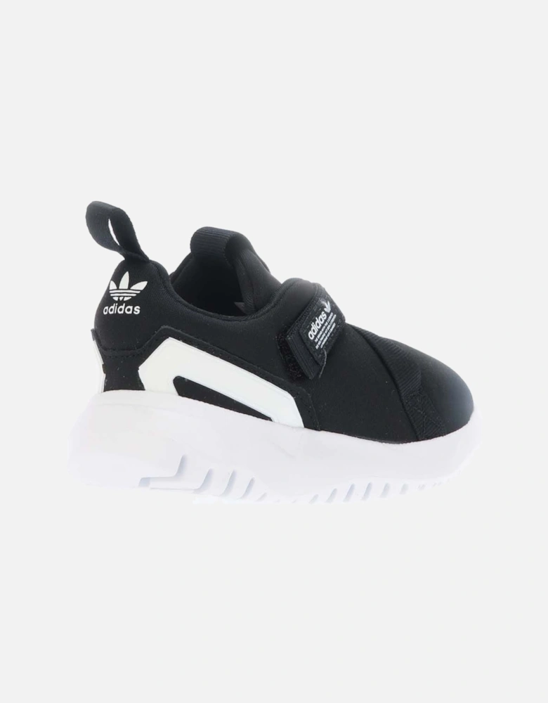 Infant Flex 2.0 Trainers