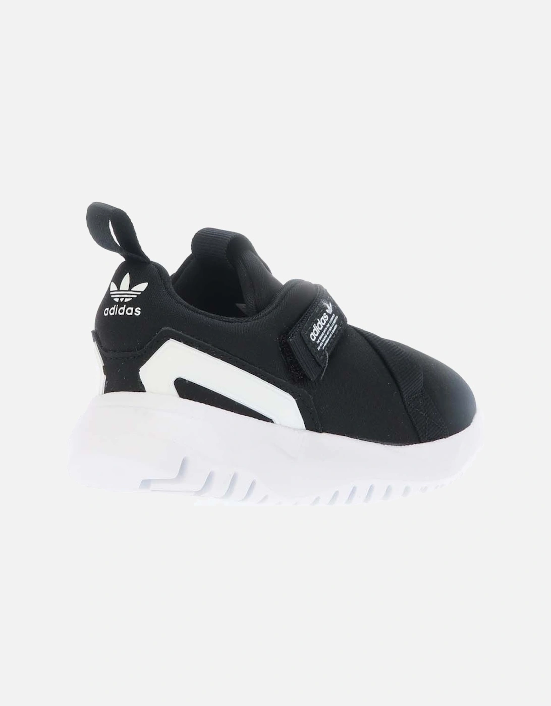 Infant Flex 2.0 Trainers