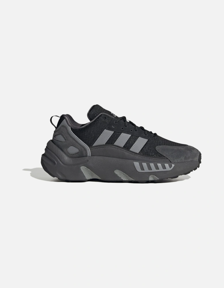 ZX 22 Boost Trainers