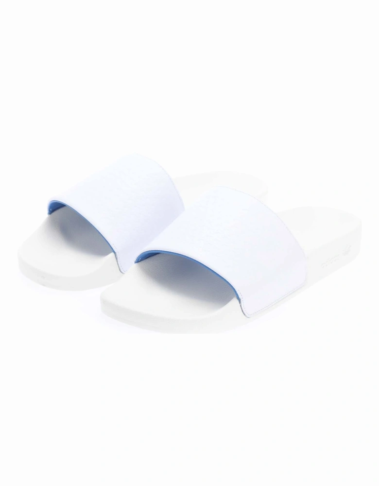 Mens Adilette Slide Sandals