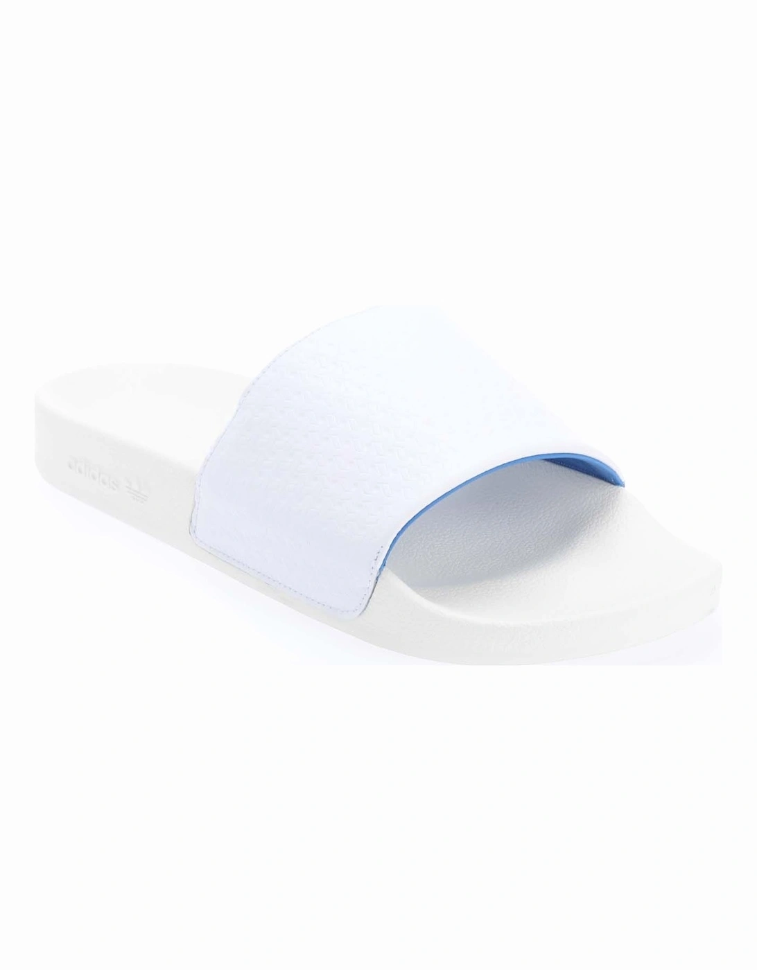 Mens Adilette Slide Sandals